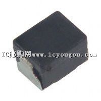 �c(di��n)���鿴ELJ-NA1R0JF�����DƬ